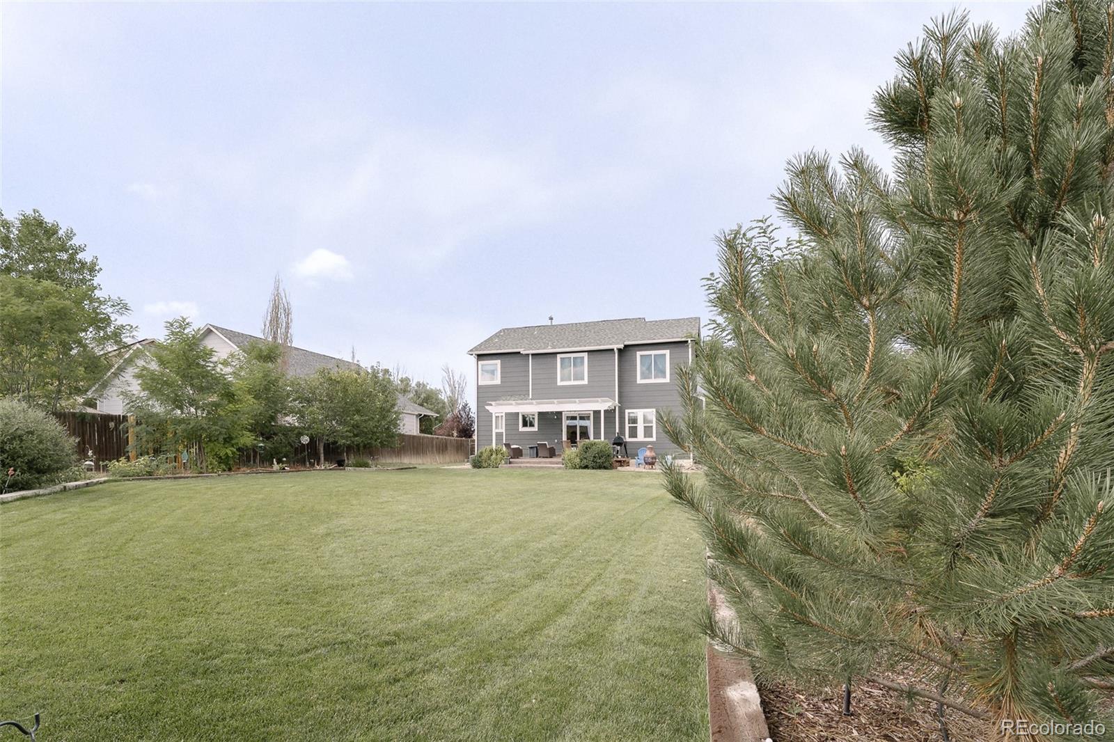 MLS Image #37 for 9509  bur oak lane,colorado springs, Colorado