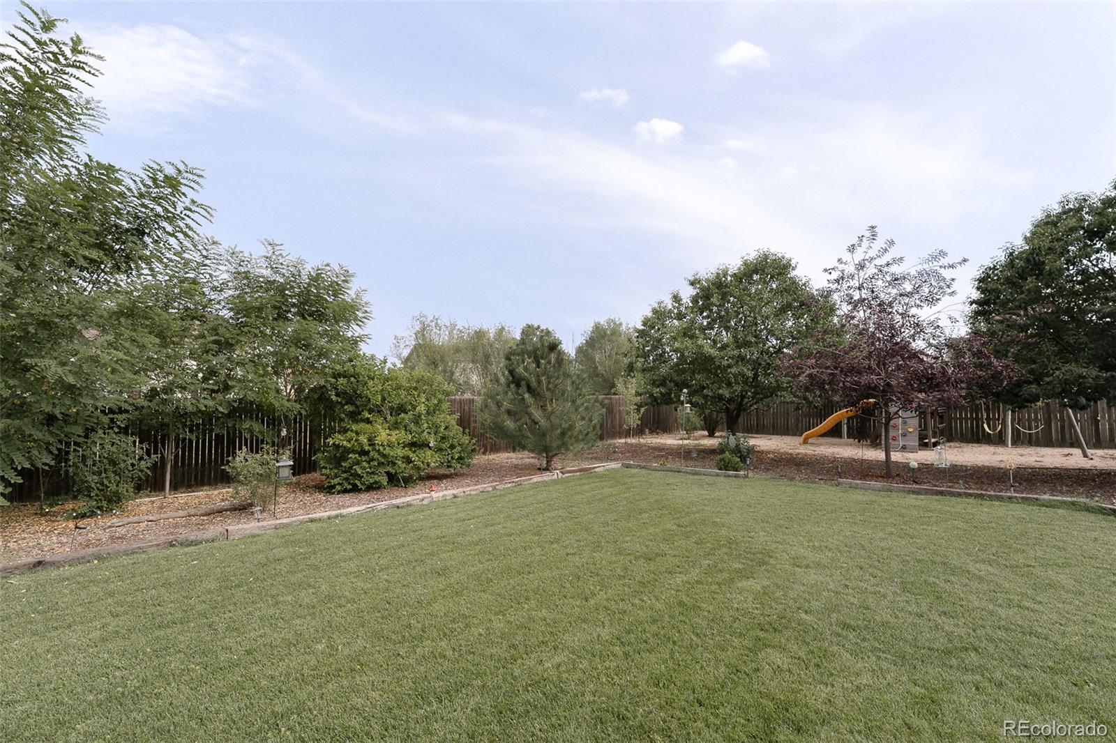 MLS Image #38 for 9509  bur oak lane,colorado springs, Colorado