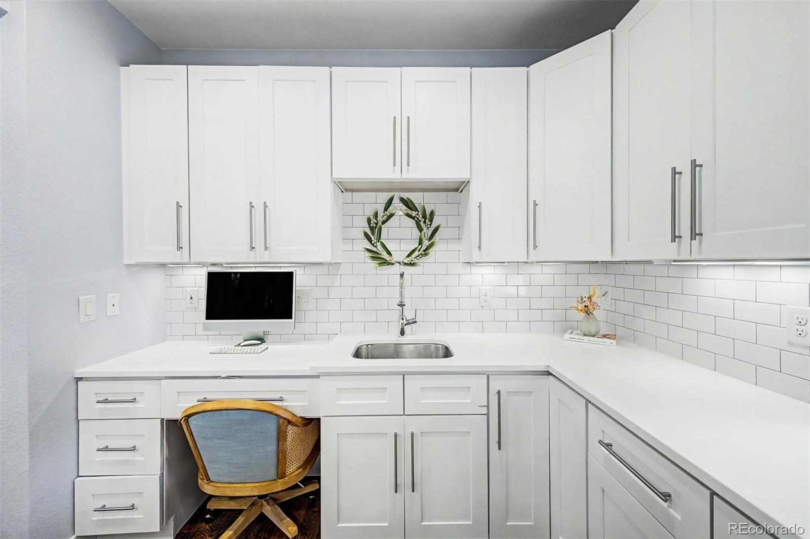 MLS Image #12 for 2655 n raleigh street,denver, Colorado