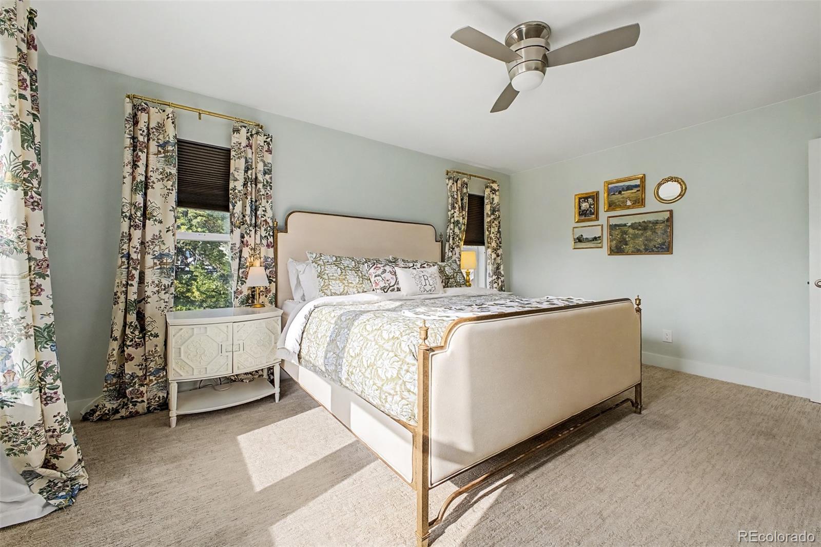 MLS Image #14 for 2655 n raleigh street,denver, Colorado