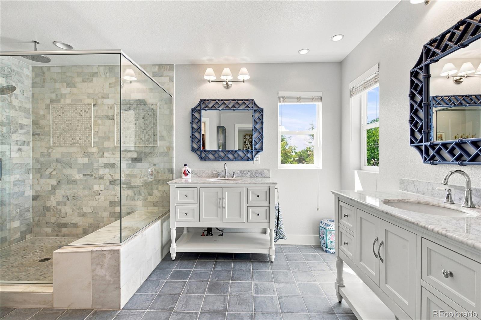 MLS Image #16 for 2655 n raleigh street,denver, Colorado