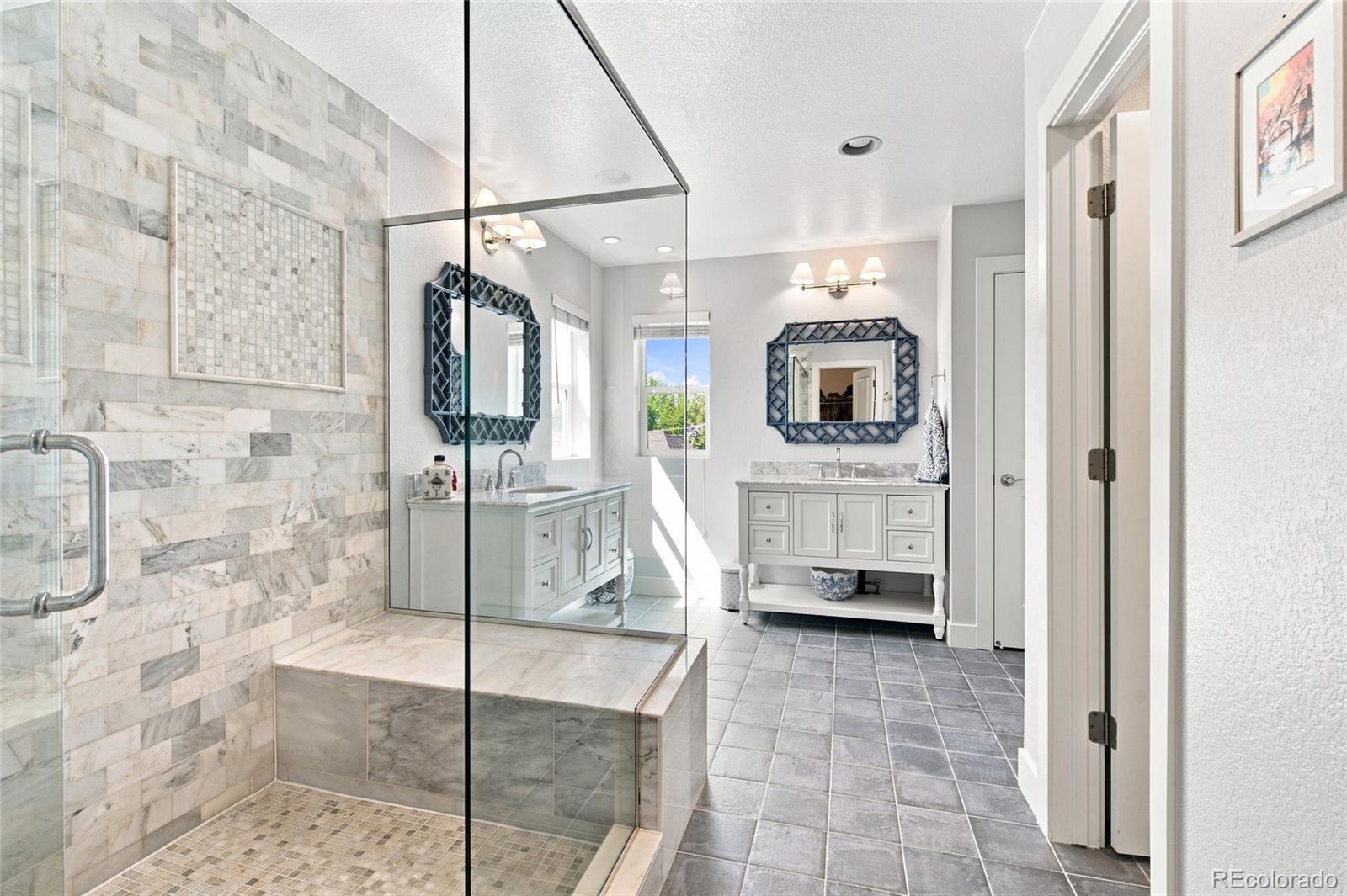 MLS Image #17 for 2655 n raleigh street,denver, Colorado
