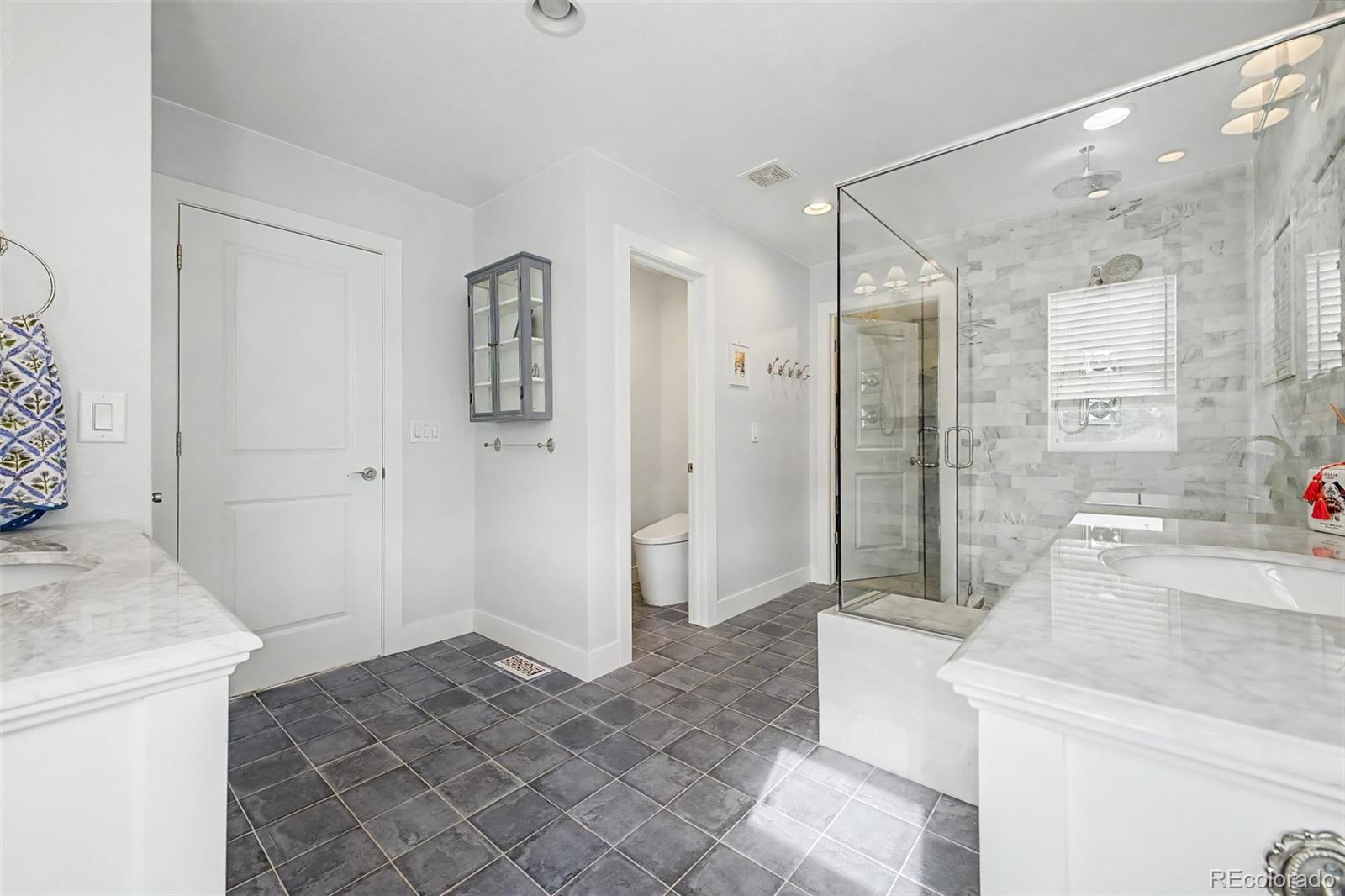 MLS Image #18 for 2655 n raleigh street,denver, Colorado