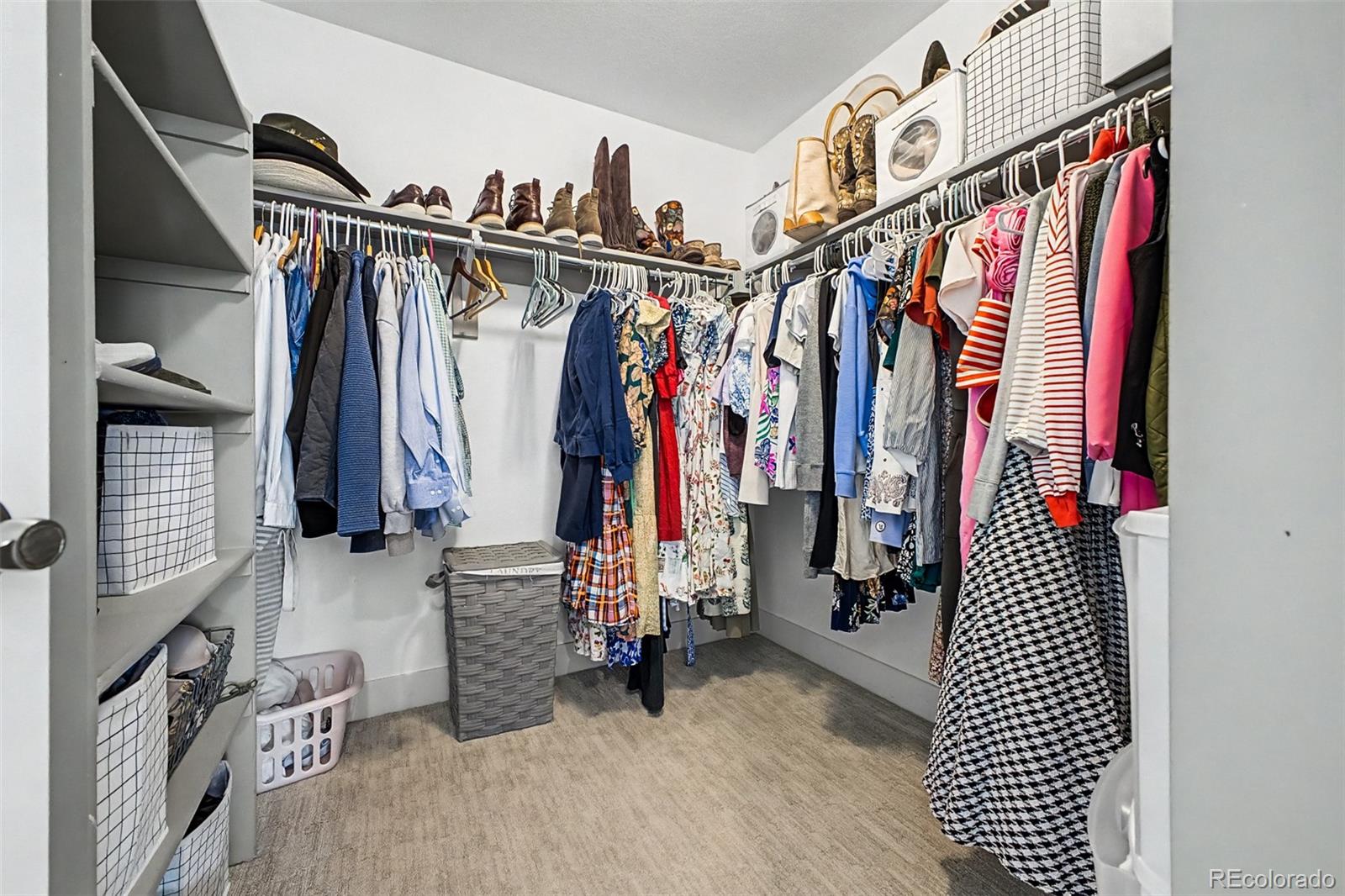MLS Image #19 for 2655 n raleigh street,denver, Colorado