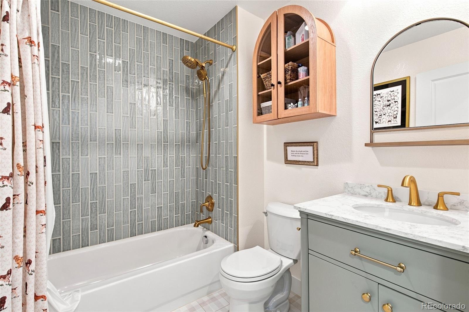 MLS Image #22 for 2655 n raleigh street,denver, Colorado