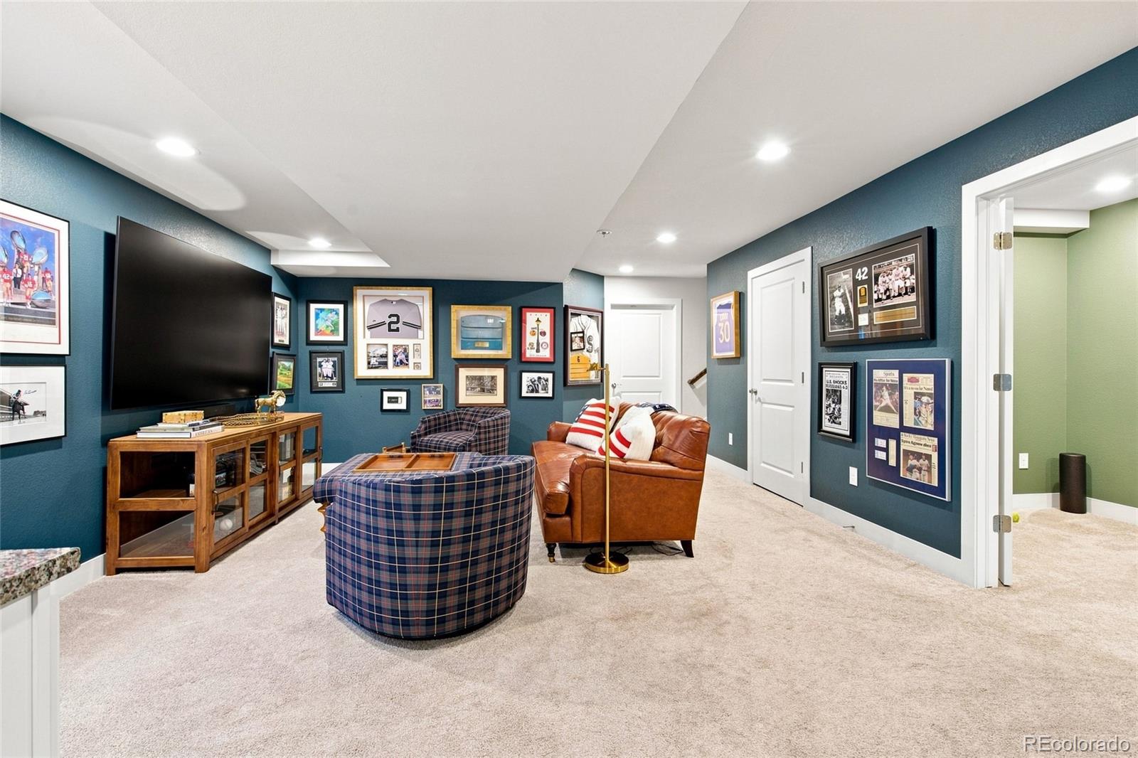 MLS Image #25 for 2655 n raleigh street,denver, Colorado