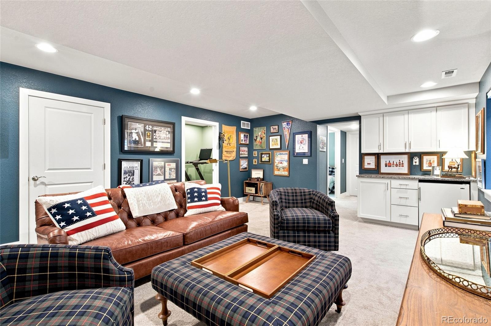 MLS Image #26 for 2655 n raleigh street,denver, Colorado