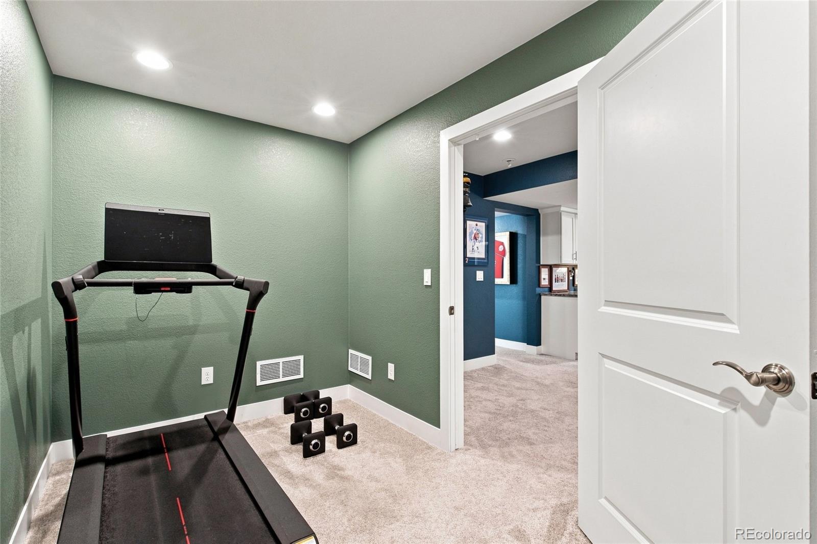MLS Image #28 for 2655 n raleigh street,denver, Colorado