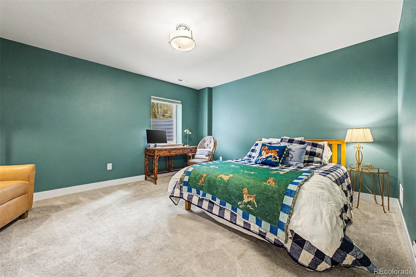 MLS Image #29 for 2655 n raleigh street,denver, Colorado