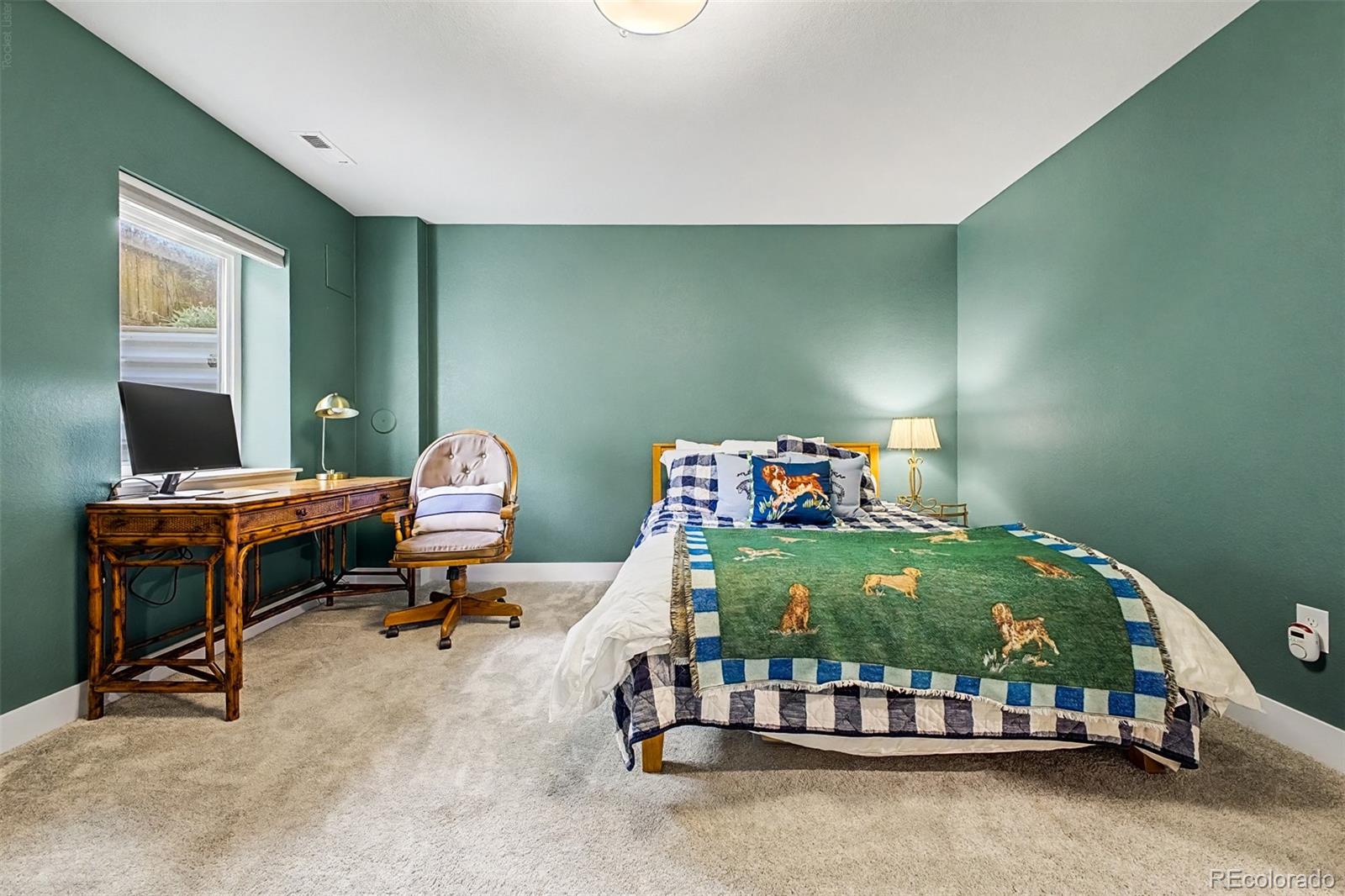 MLS Image #30 for 2655 n raleigh street,denver, Colorado