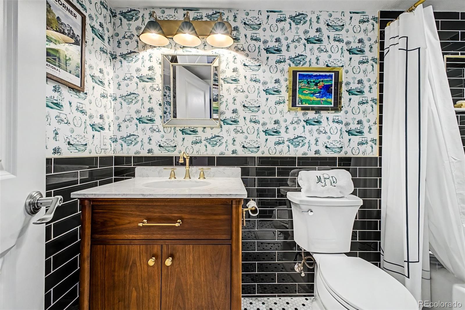 MLS Image #32 for 2655 n raleigh street,denver, Colorado