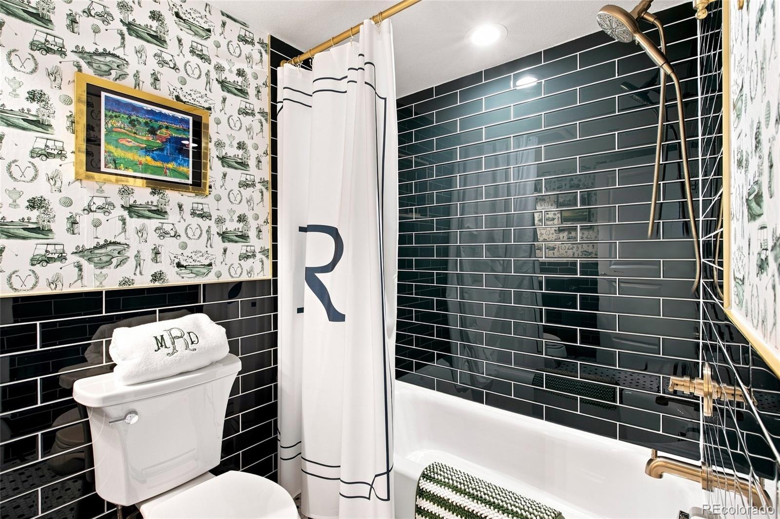 MLS Image #33 for 2655 n raleigh street,denver, Colorado