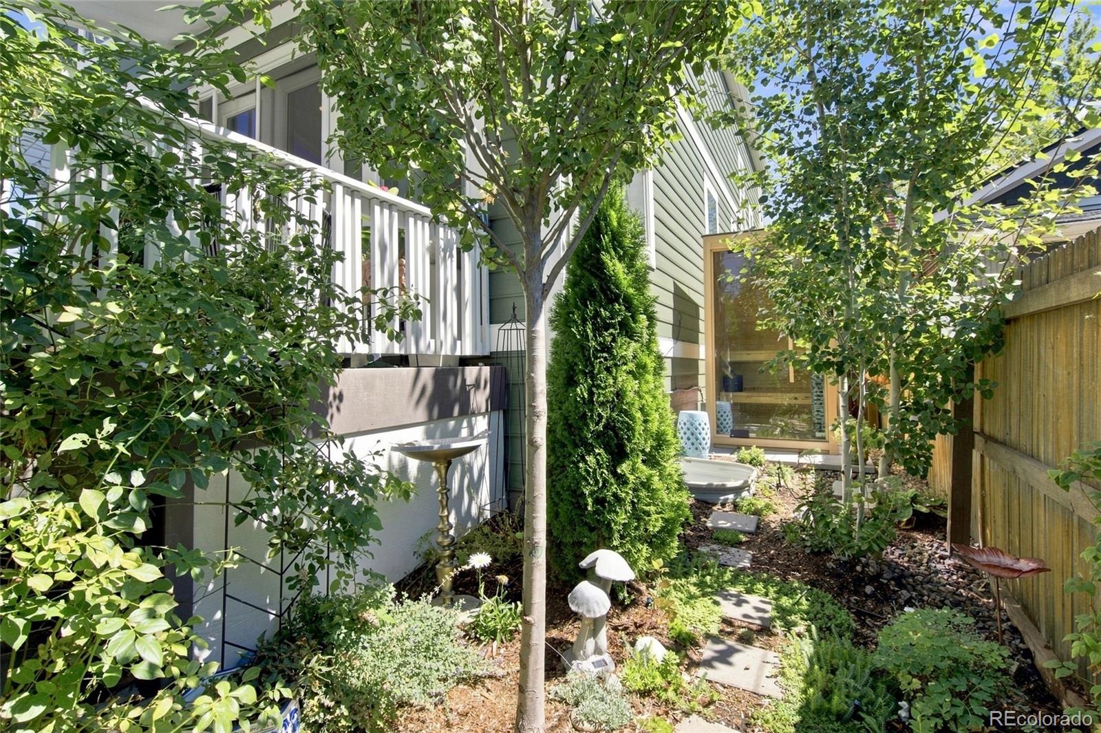 MLS Image #38 for 2655 n raleigh street,denver, Colorado