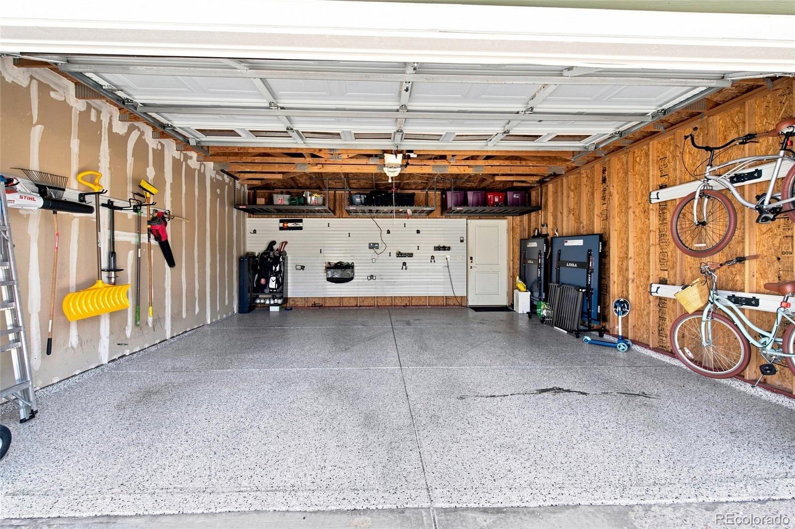 MLS Image #41 for 2655 n raleigh street,denver, Colorado