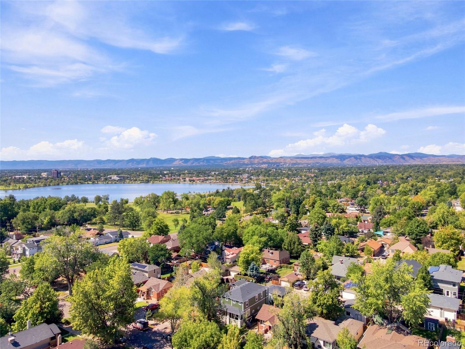 MLS Image #42 for 2655 n raleigh street,denver, Colorado