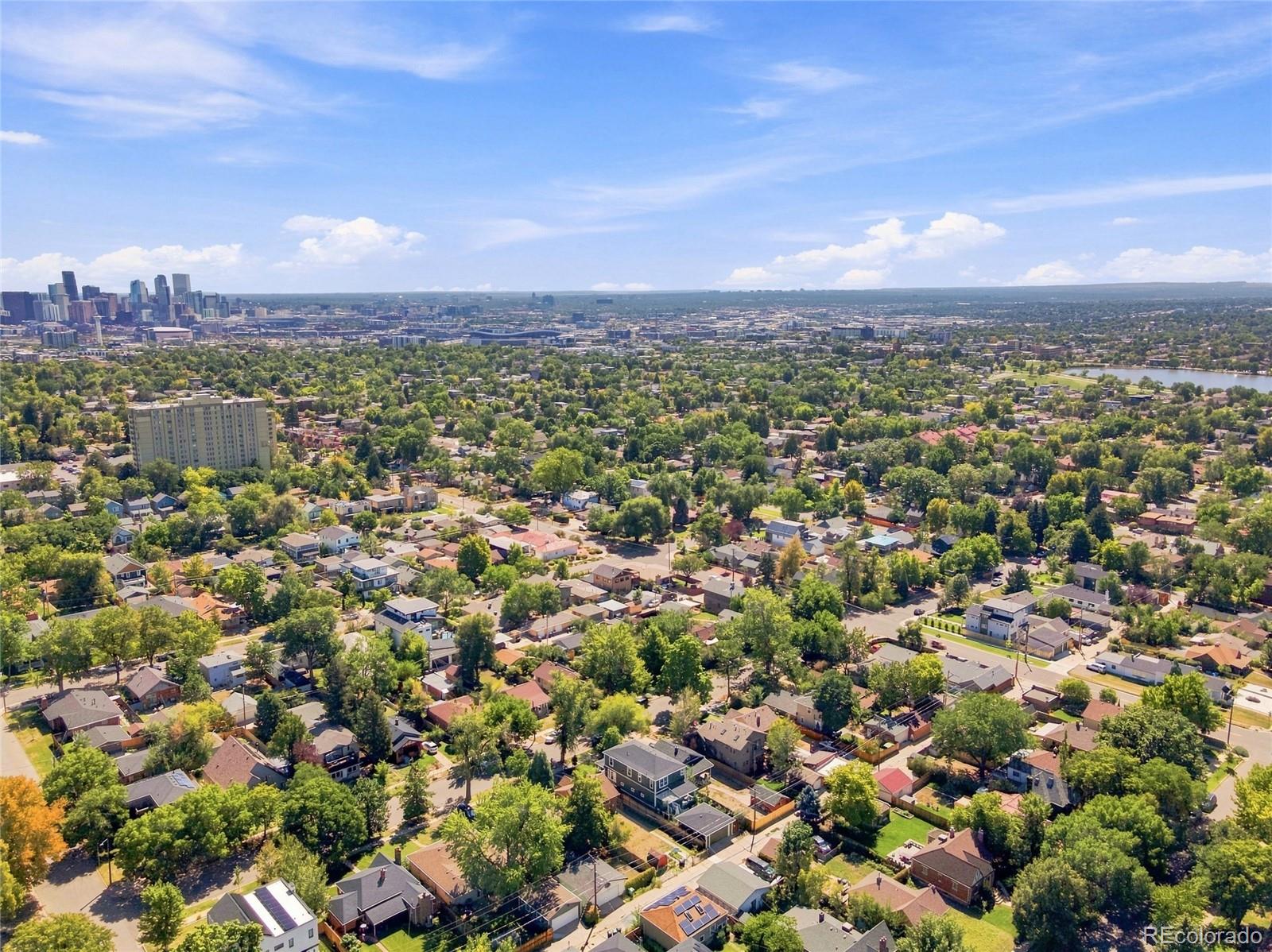 MLS Image #44 for 2655 n raleigh street,denver, Colorado