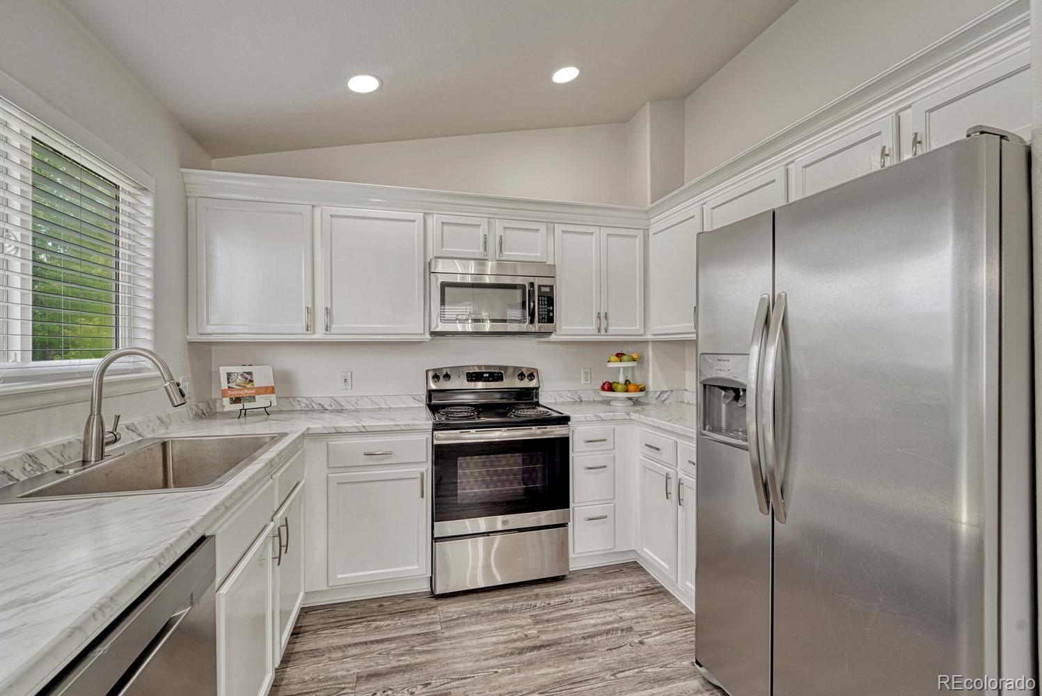 MLS Image #10 for 832  pitkin way,castle rock, Colorado