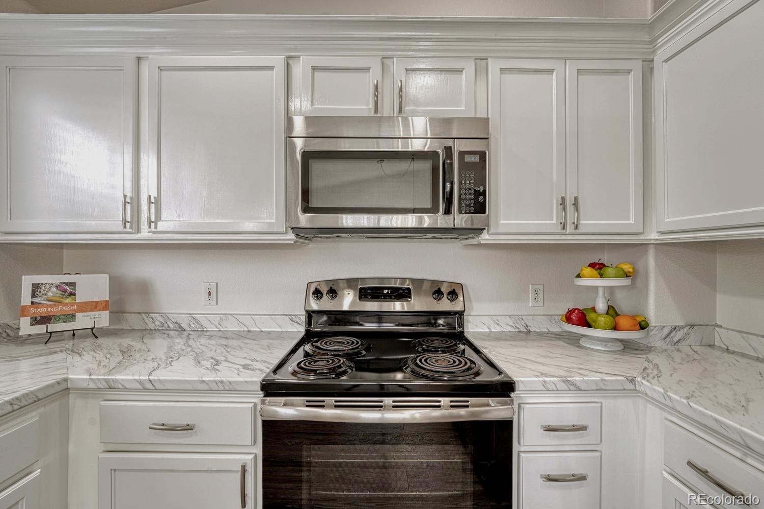MLS Image #12 for 832  pitkin way,castle rock, Colorado