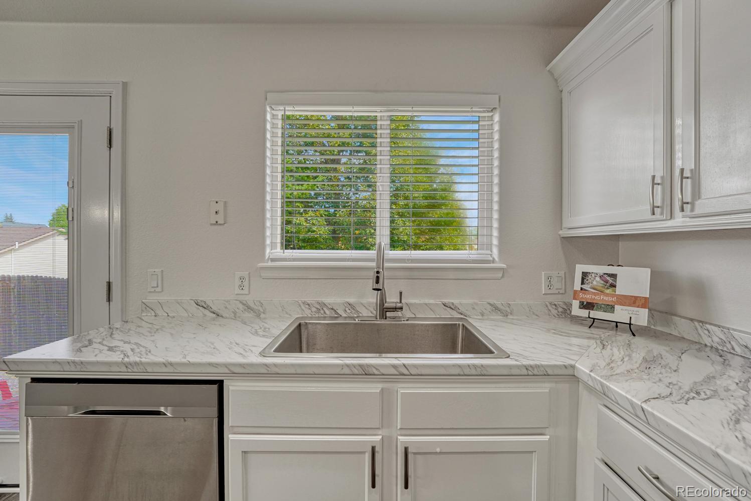 MLS Image #13 for 832  pitkin way,castle rock, Colorado