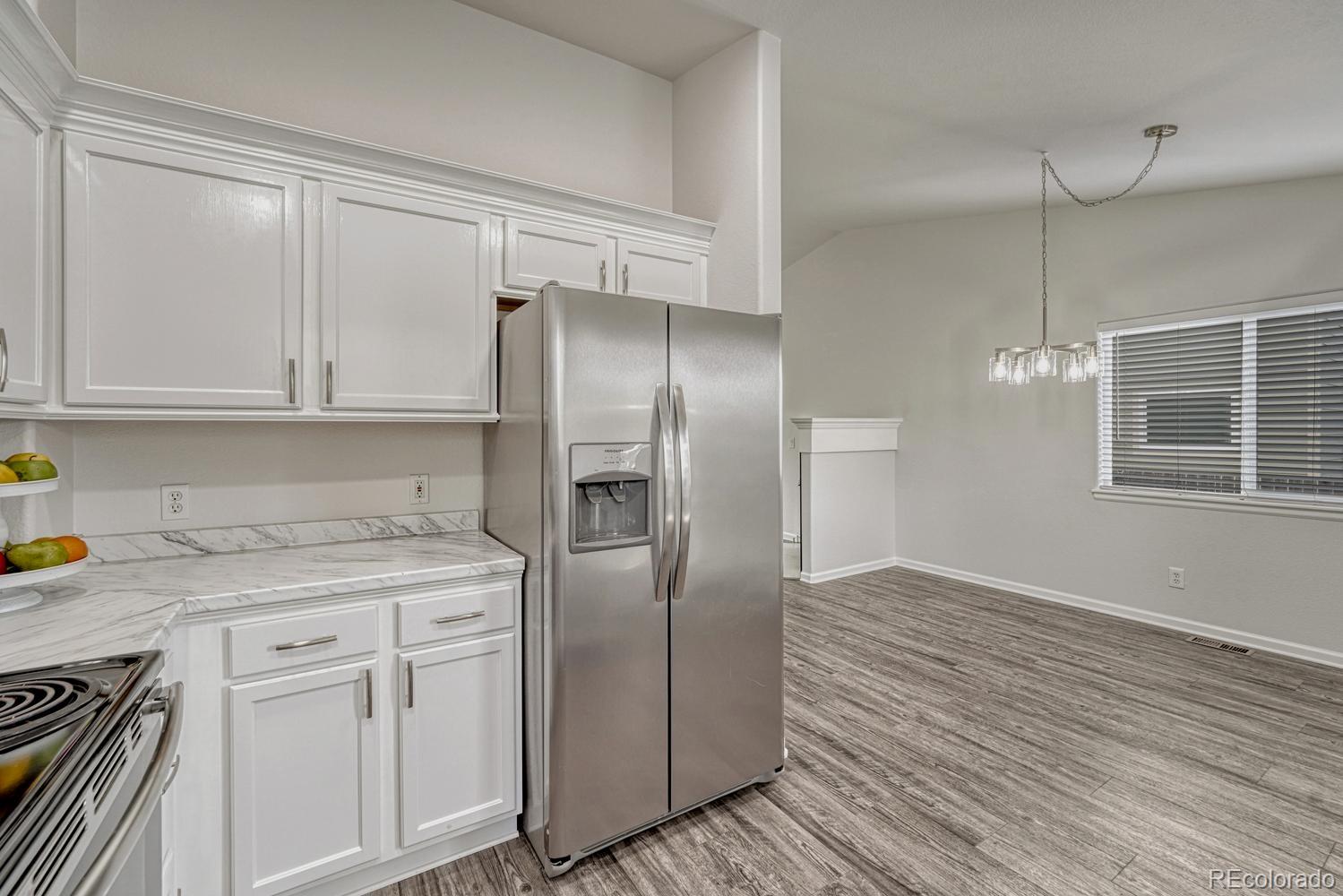 MLS Image #14 for 832  pitkin way,castle rock, Colorado