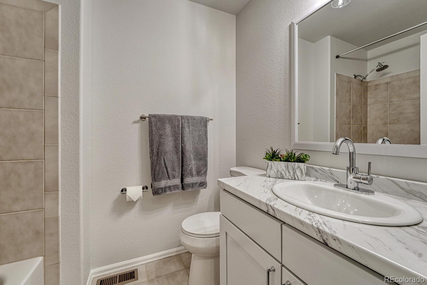 MLS Image #15 for 832  pitkin way,castle rock, Colorado