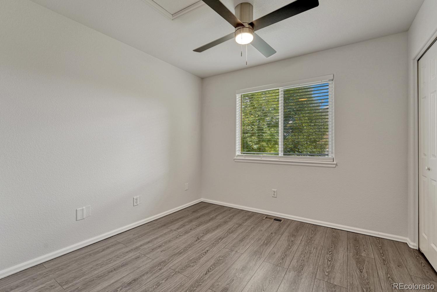 MLS Image #16 for 832  pitkin way,castle rock, Colorado