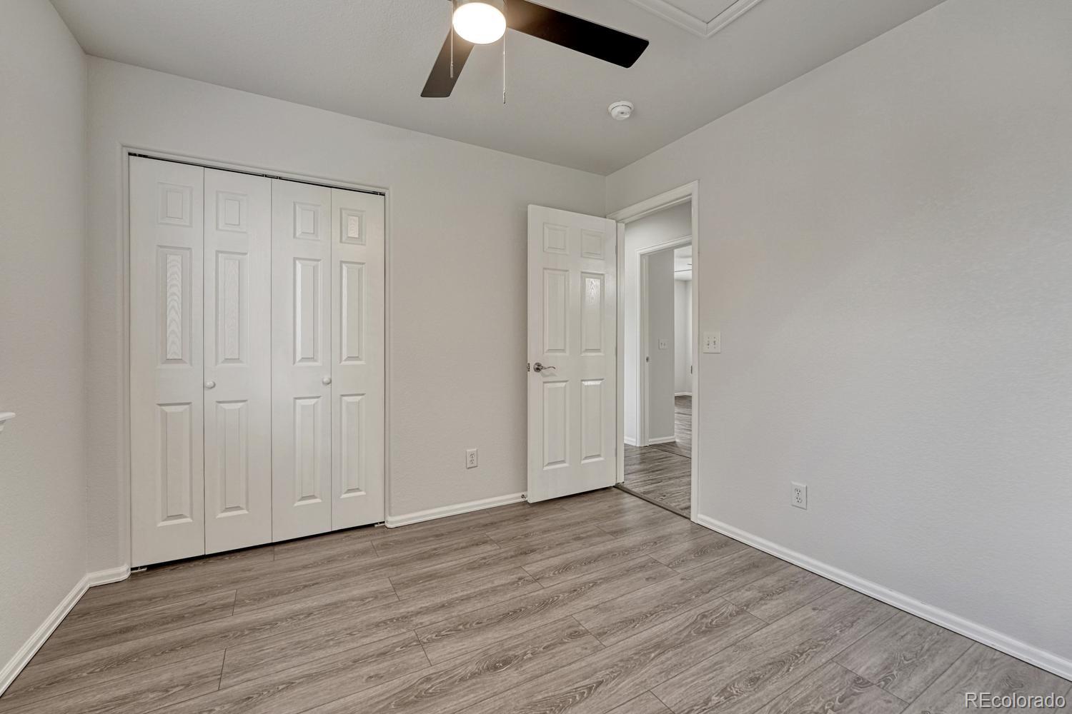 MLS Image #17 for 832  pitkin way,castle rock, Colorado