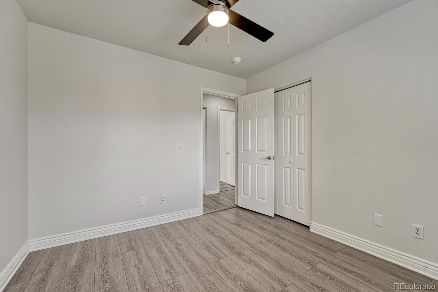 MLS Image #18 for 832  pitkin way,castle rock, Colorado