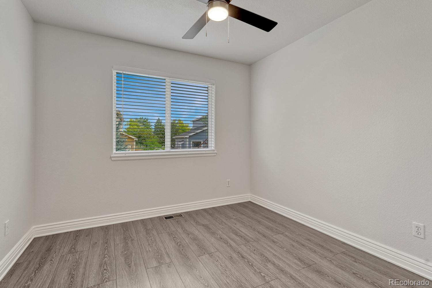 MLS Image #19 for 832  pitkin way,castle rock, Colorado