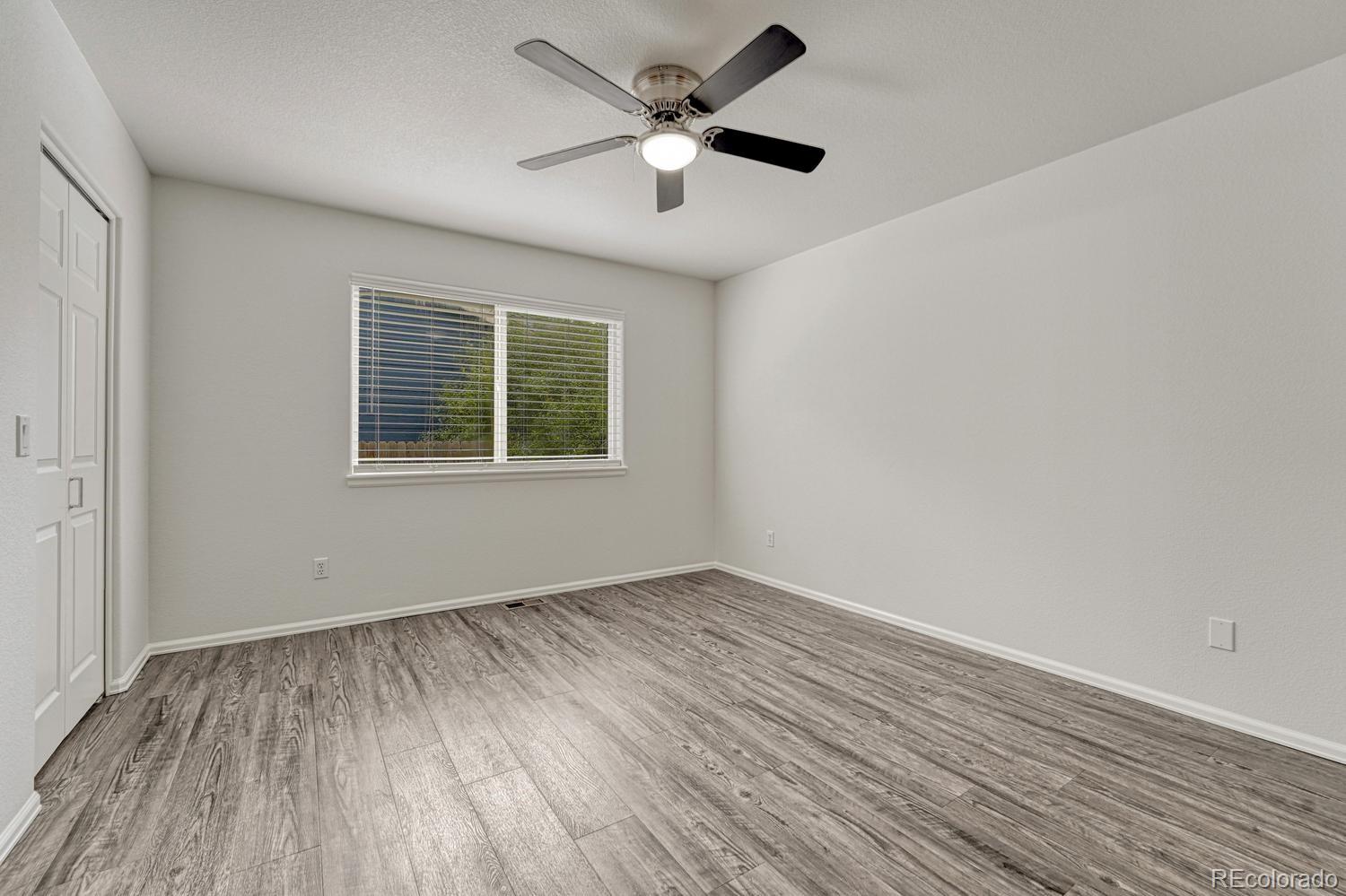 MLS Image #20 for 832  pitkin way,castle rock, Colorado