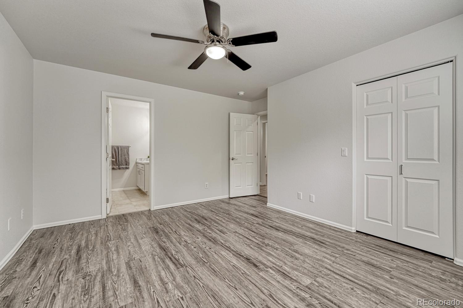 MLS Image #21 for 832  pitkin way,castle rock, Colorado