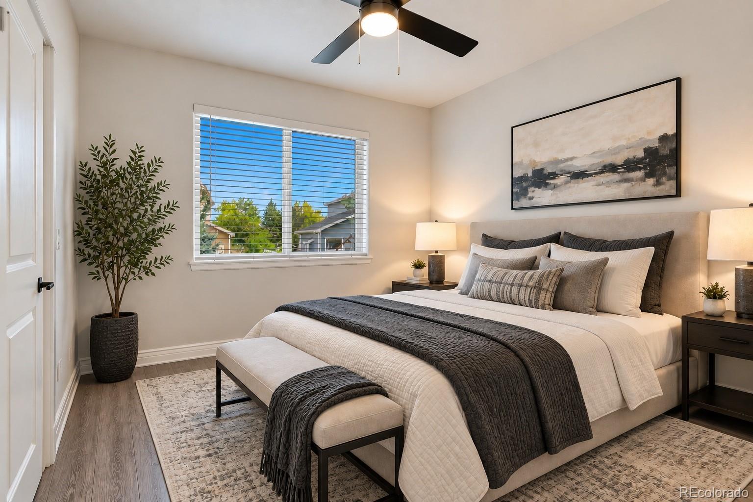 MLS Image #22 for 832  pitkin way,castle rock, Colorado
