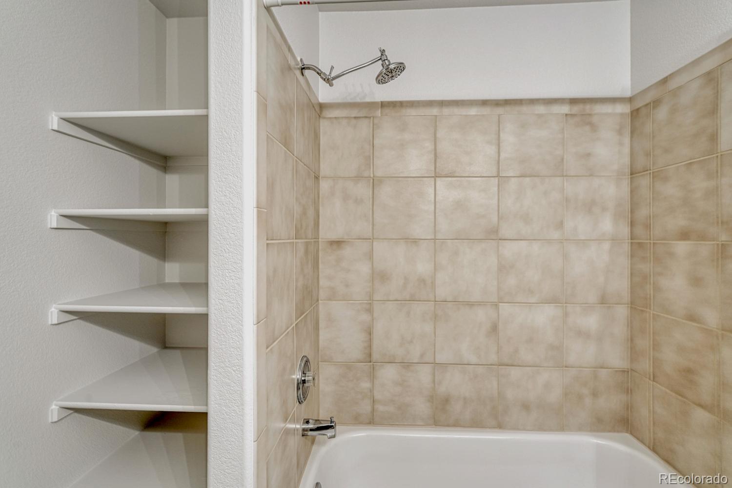 MLS Image #23 for 832  pitkin way,castle rock, Colorado
