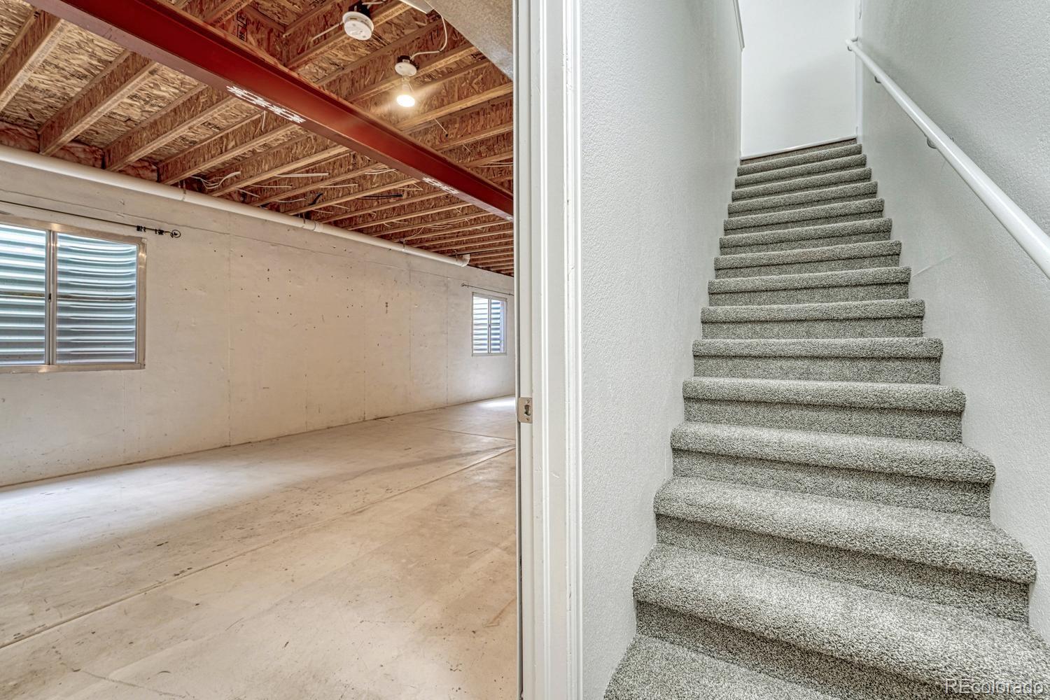 MLS Image #24 for 832  pitkin way,castle rock, Colorado