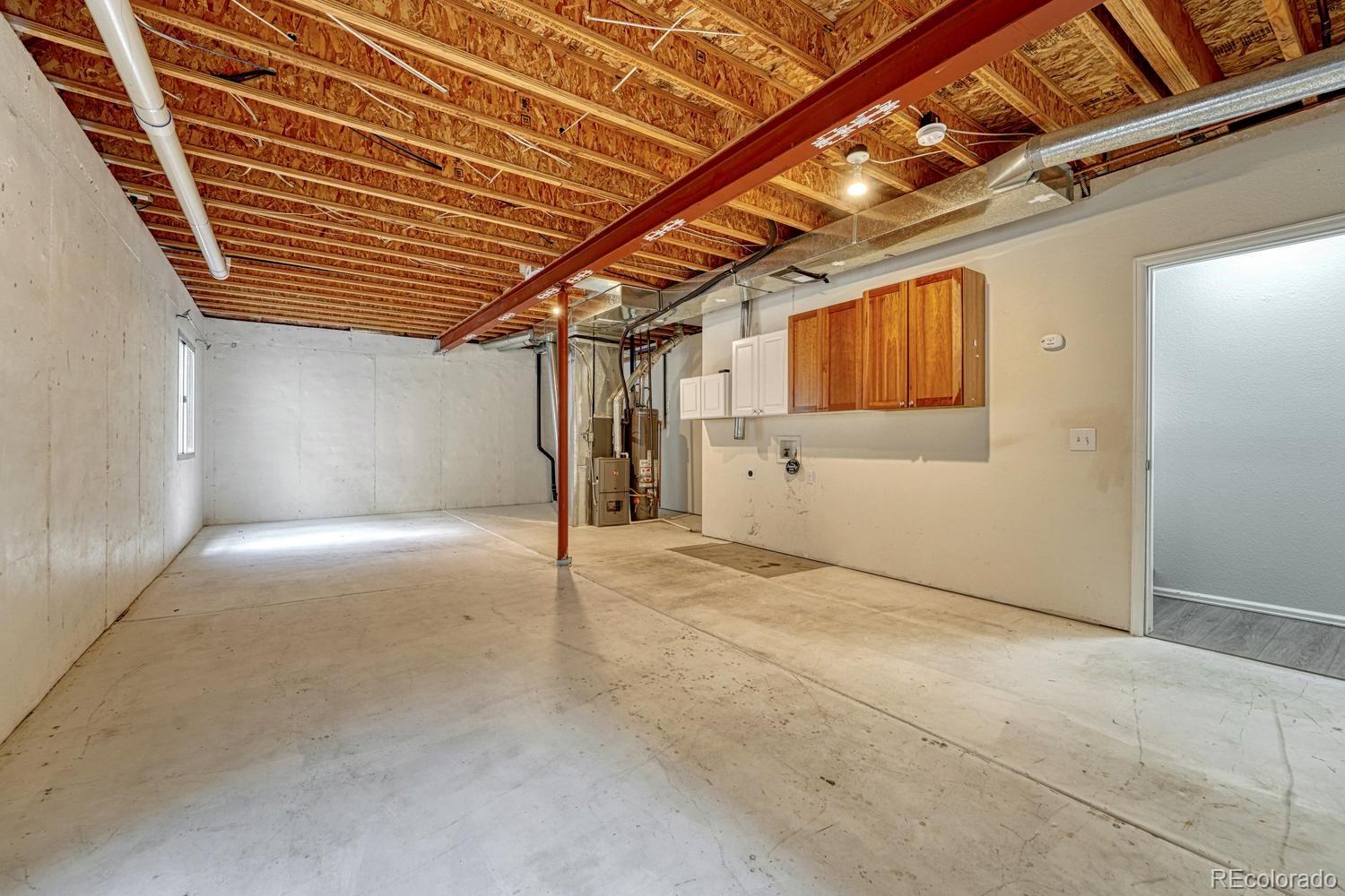 MLS Image #25 for 832  pitkin way,castle rock, Colorado