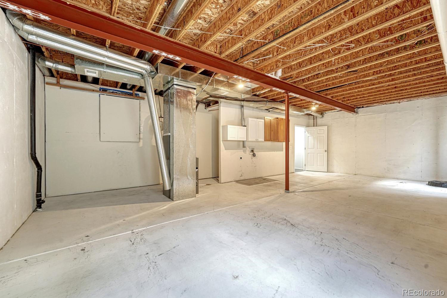 MLS Image #26 for 832  pitkin way,castle rock, Colorado