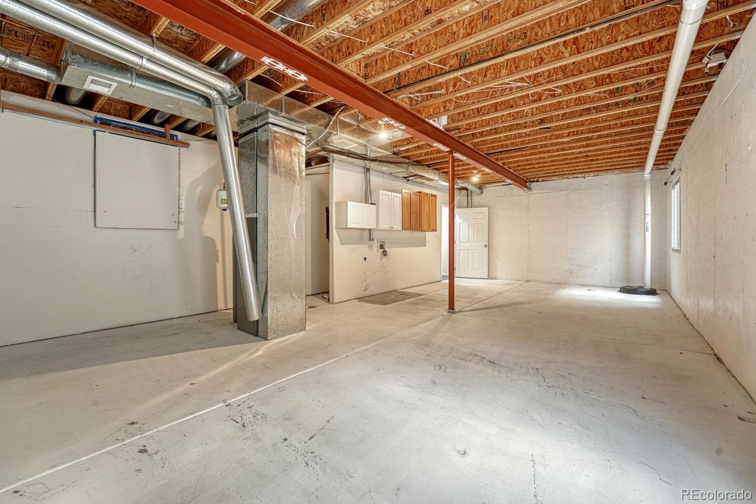 MLS Image #27 for 832  pitkin way,castle rock, Colorado
