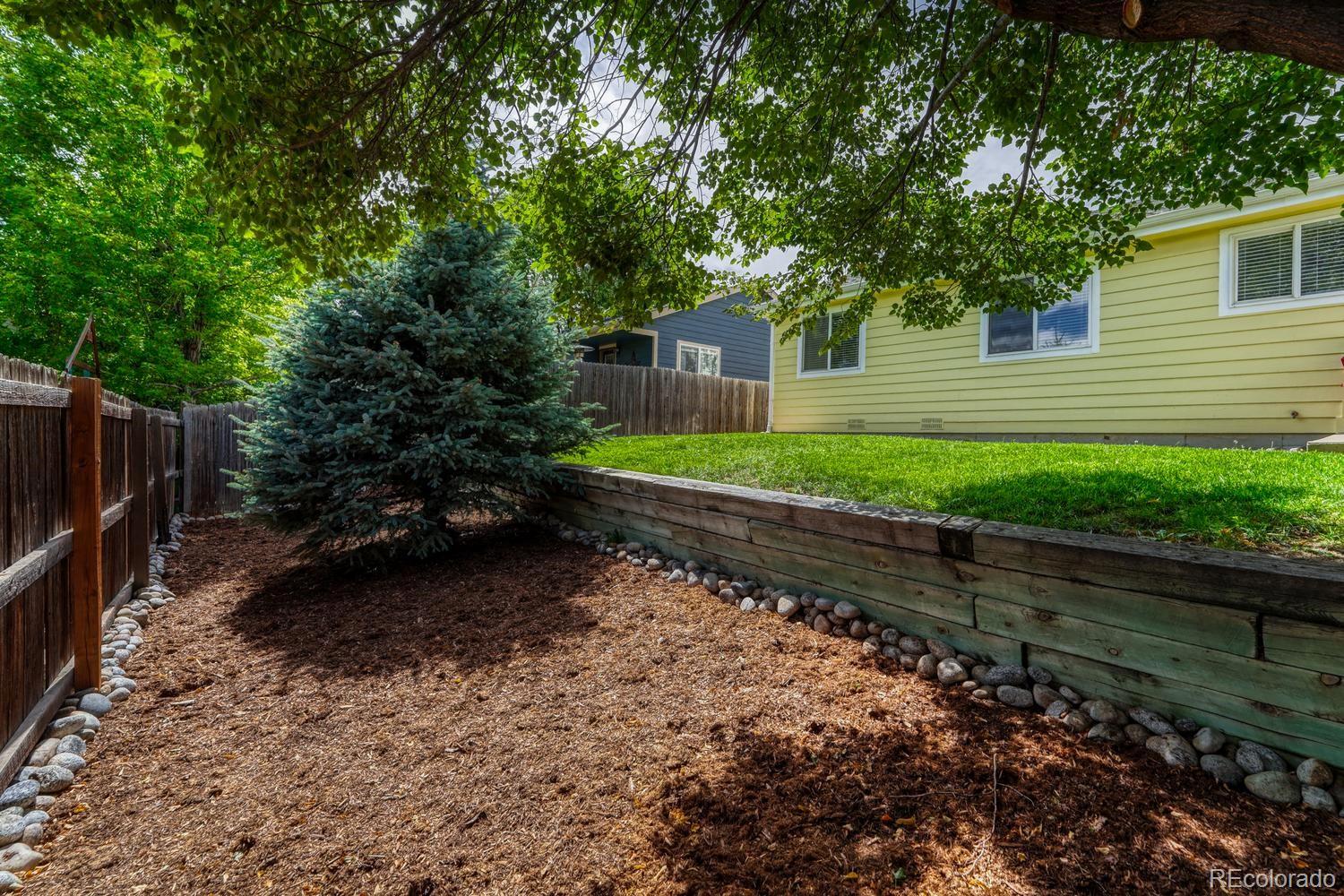 MLS Image #32 for 832  pitkin way,castle rock, Colorado