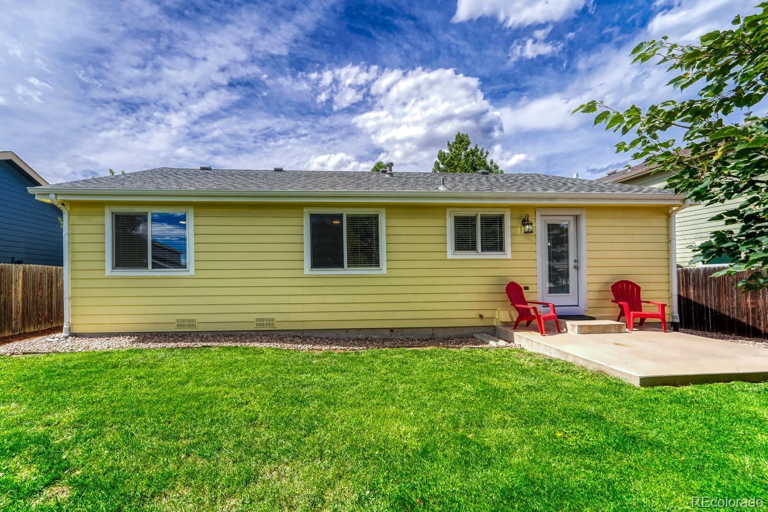 MLS Image #34 for 832  pitkin way,castle rock, Colorado