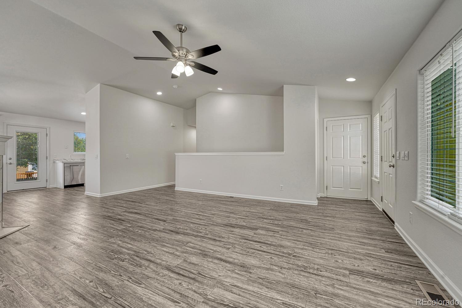 MLS Image #40 for 832  pitkin way,castle rock, Colorado