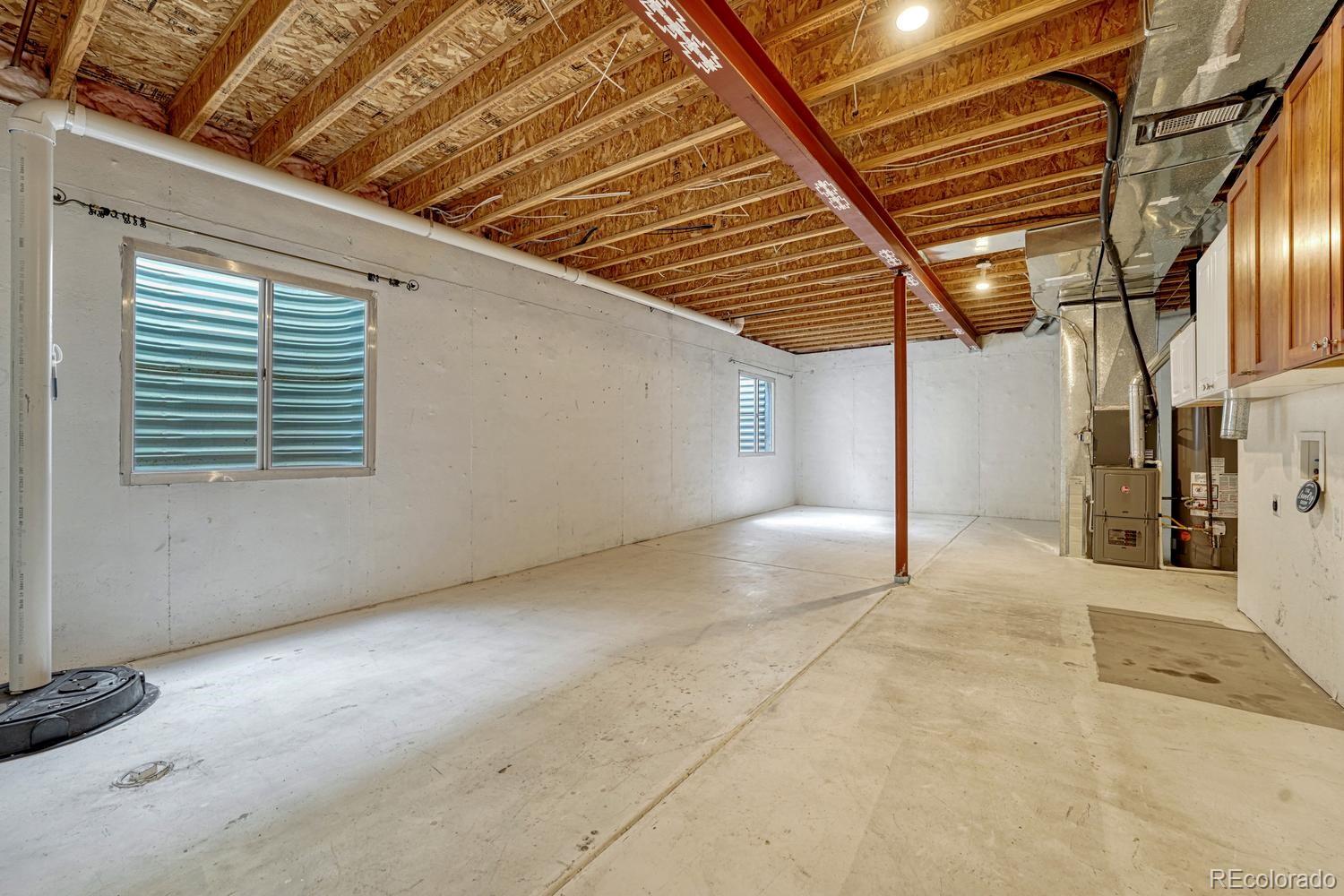 MLS Image #45 for 832  pitkin way,castle rock, Colorado