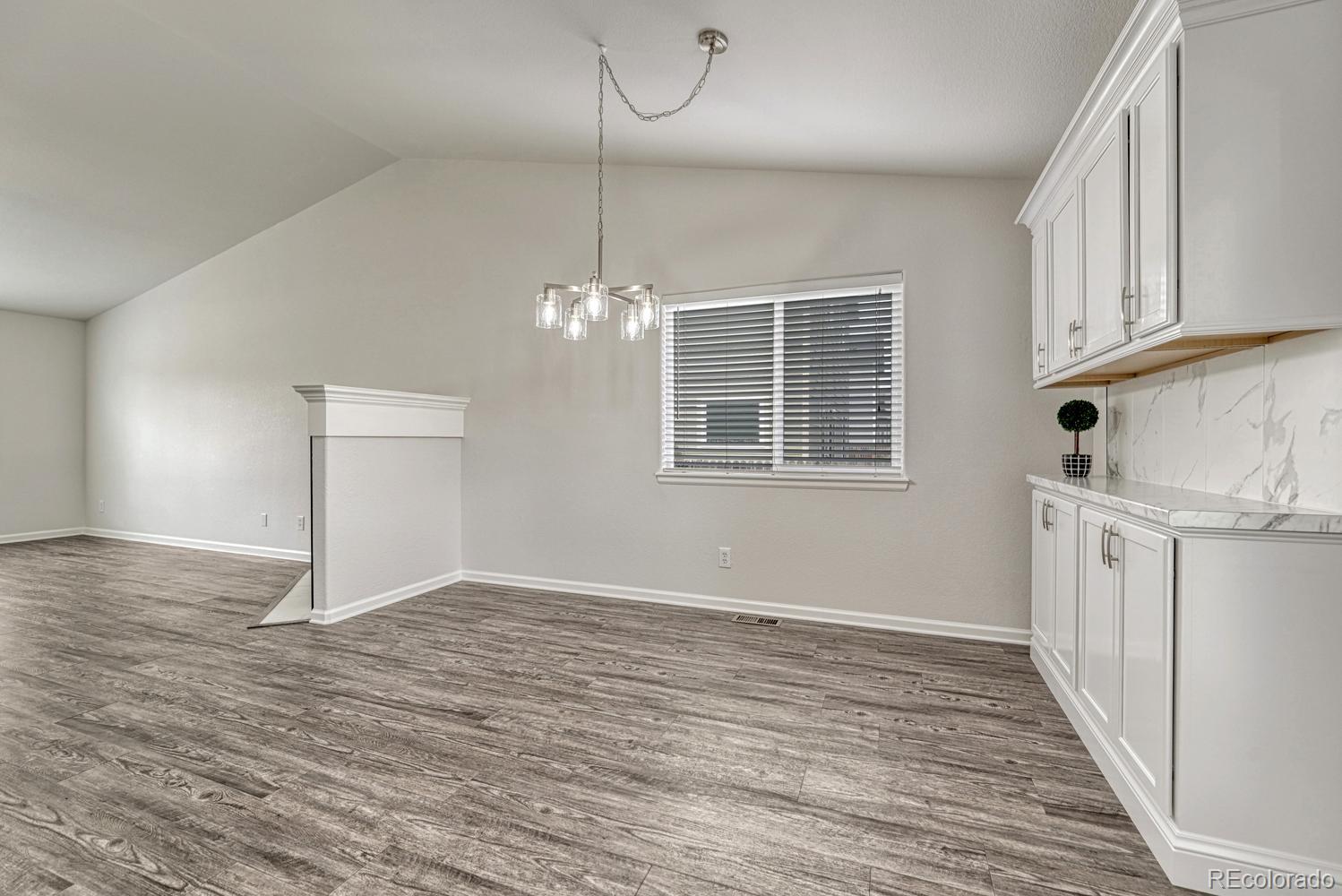 MLS Image #9 for 832  pitkin way,castle rock, Colorado