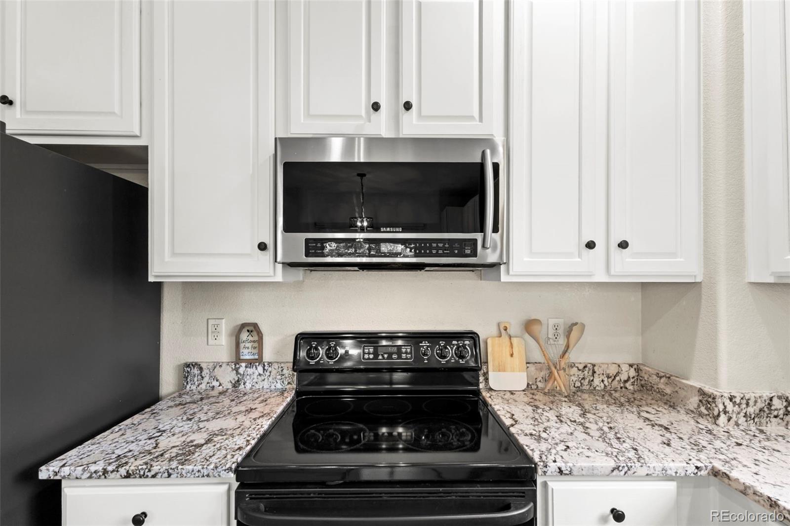 MLS Image #10 for 272  las lomas street,brighton, Colorado
