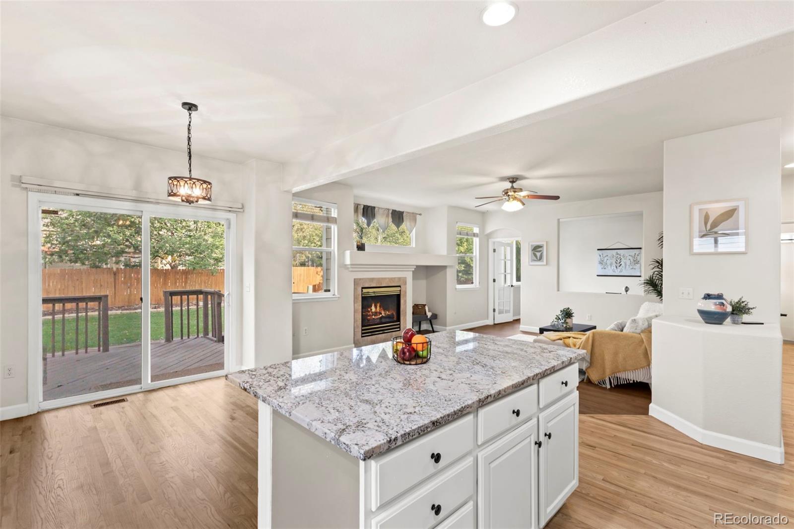MLS Image #11 for 272  las lomas street,brighton, Colorado