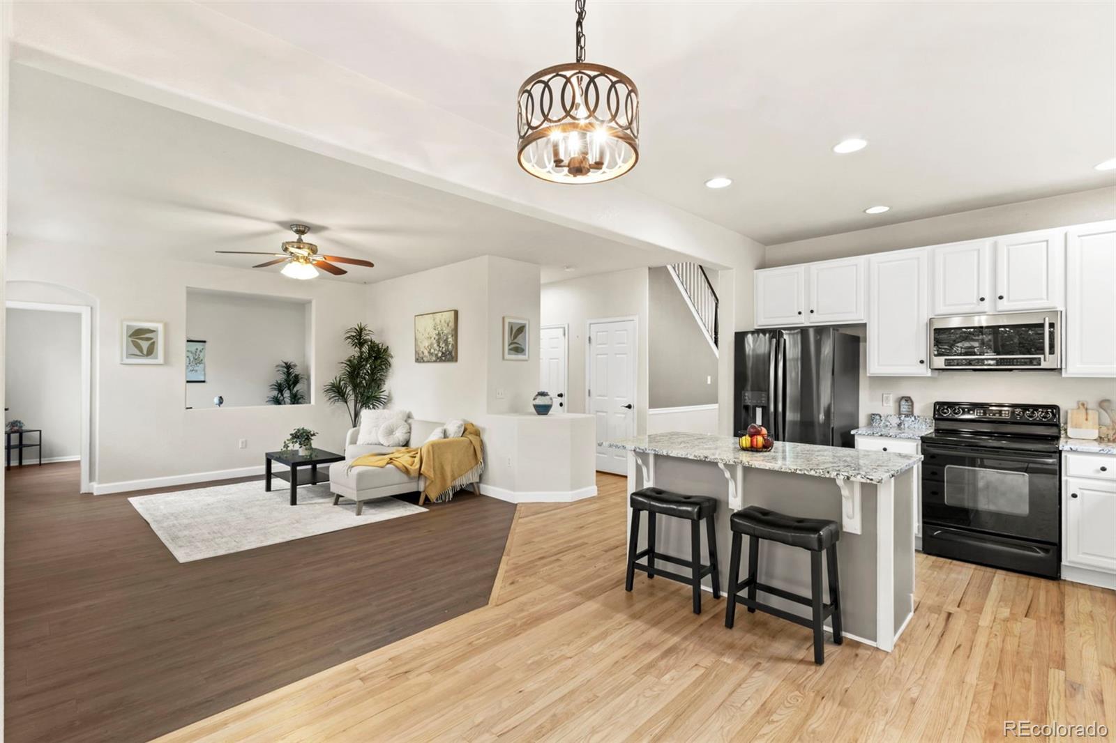 MLS Image #12 for 272  las lomas street,brighton, Colorado