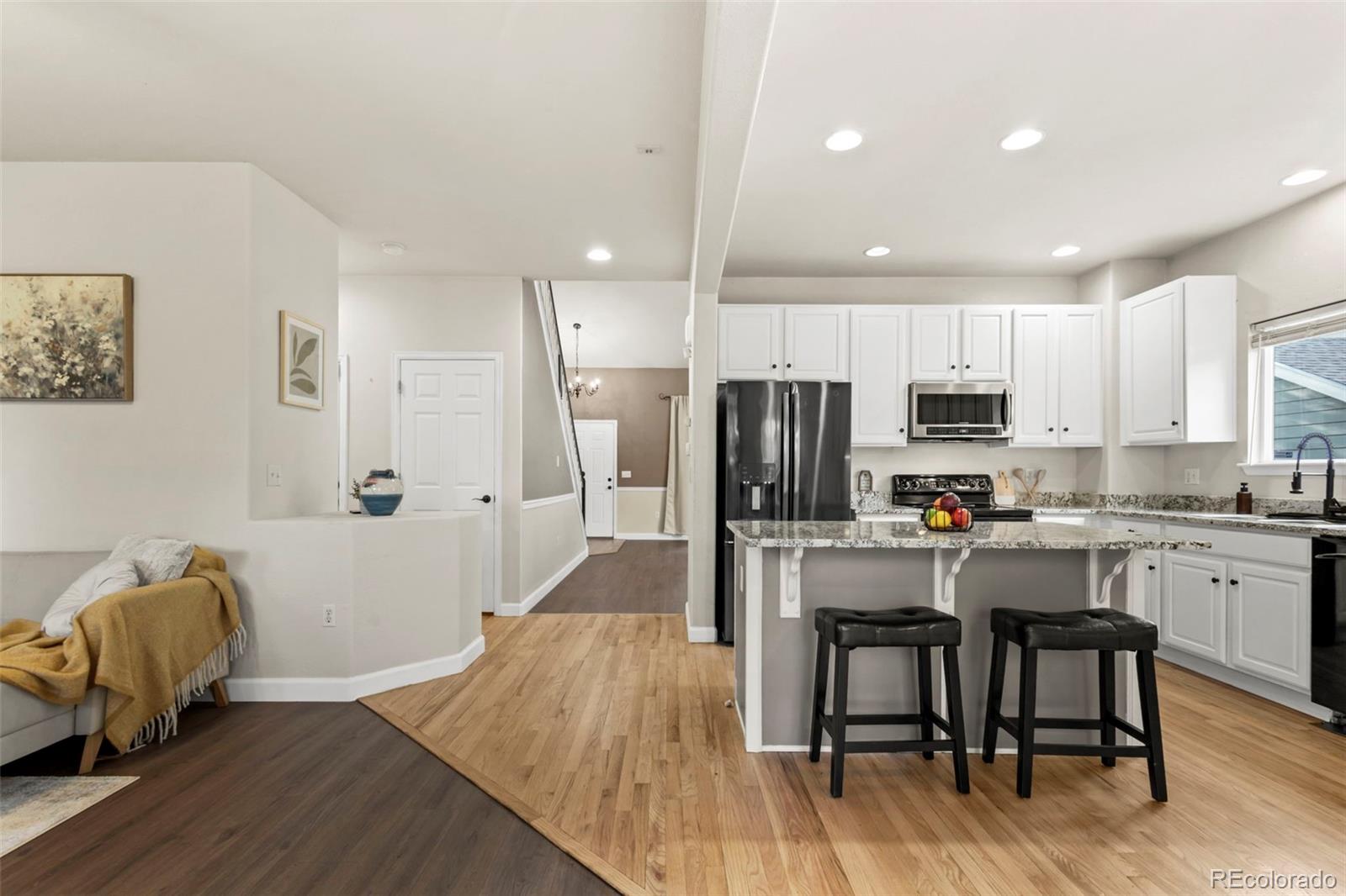 MLS Image #13 for 272  las lomas street,brighton, Colorado