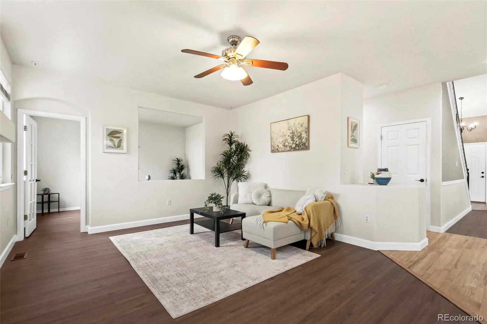 MLS Image #14 for 272  las lomas street,brighton, Colorado