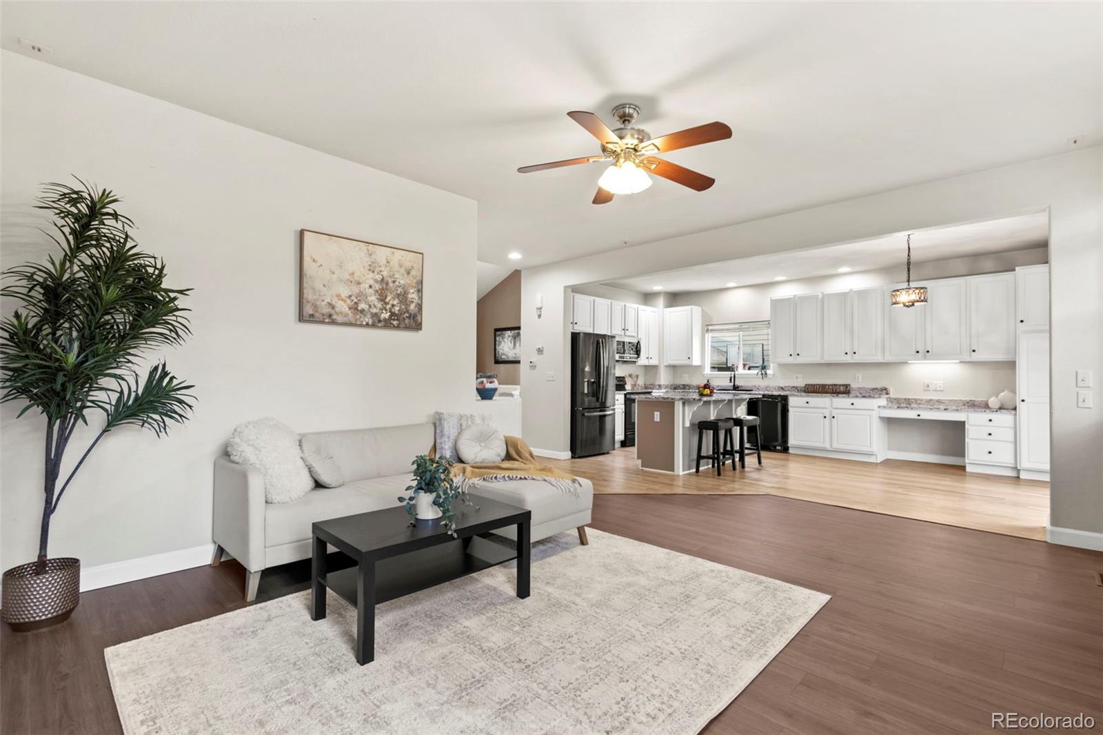 MLS Image #15 for 272  las lomas street,brighton, Colorado