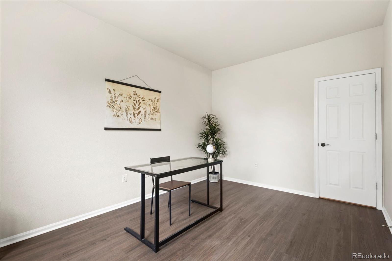 MLS Image #16 for 272  las lomas street,brighton, Colorado