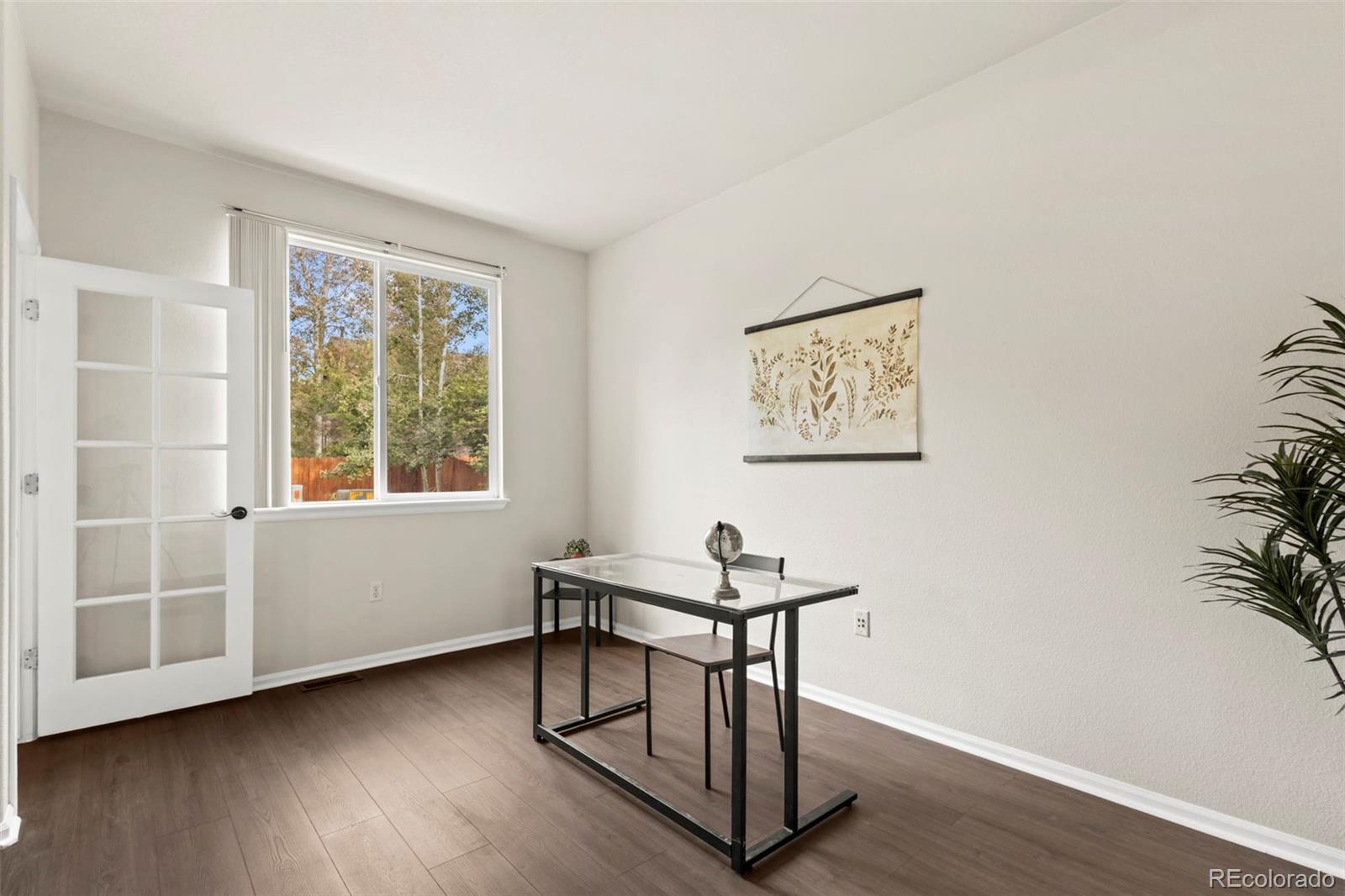 MLS Image #17 for 272  las lomas street,brighton, Colorado